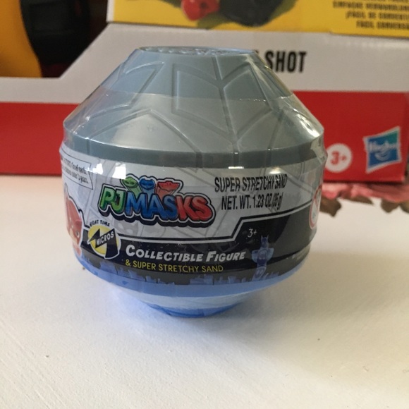 PJ Mask Bundle - Picture 2 of 8